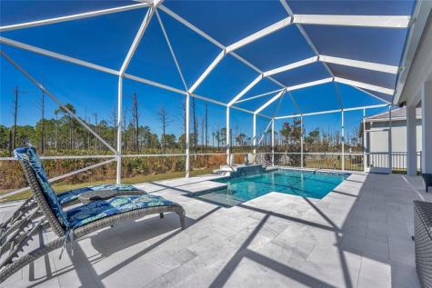 4305 SW Cornerstone Way Stuart FL 34997