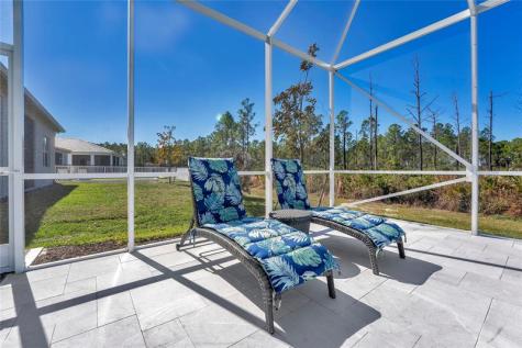 4305 SW Cornerstone Way Stuart FL 34997