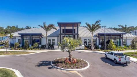 4305 SW Cornerstone Way Stuart FL 34997