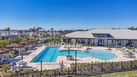 4305 SW Cornerstone Way Stuart FL 34997