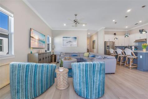 4305 SW Cornerstone Way Stuart FL 34997