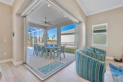4305 SW Cornerstone Way Stuart FL 34997