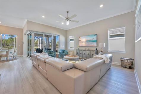 4305 SW Cornerstone Way Stuart FL 34997