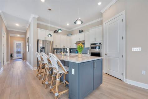 4305 SW Cornerstone Way Stuart FL 34997