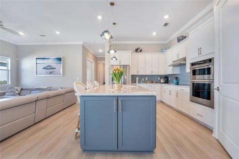 4305 SW Cornerstone Way Stuart FL 34997