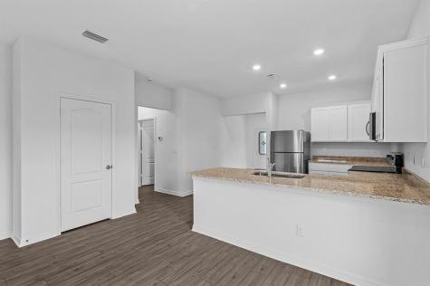 5604 Sunset Boulevard Fort Pierce FL 34982