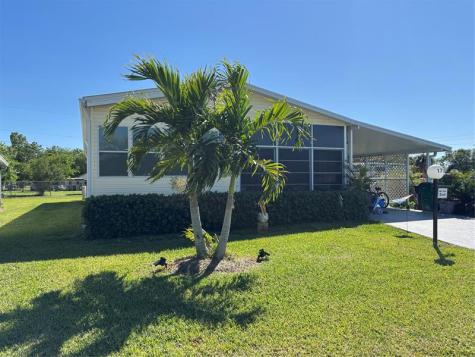 1759 SW 35th Circle Okeechobee FL 34974