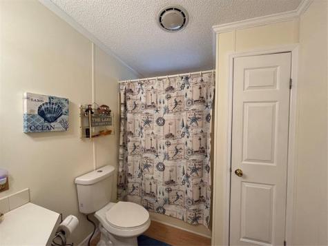 1759 SW 35th Circle Okeechobee FL 34974