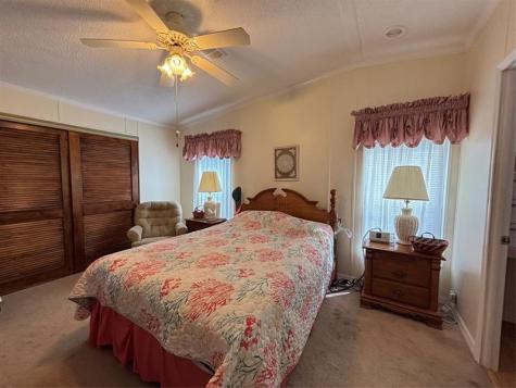 1759 SW 35th Circle Okeechobee FL 34974