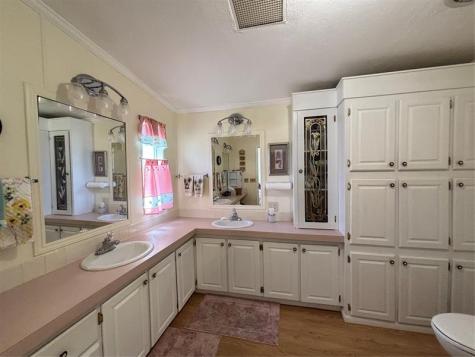 1759 SW 35th Circle Okeechobee FL 34974