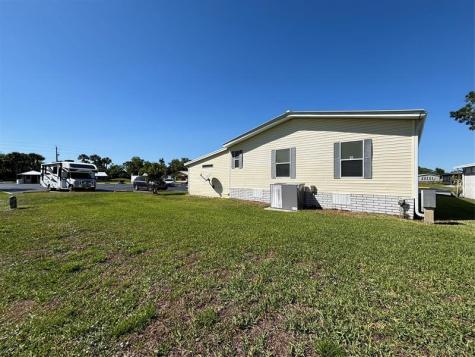 1759 SW 35th Circle Okeechobee FL 34974