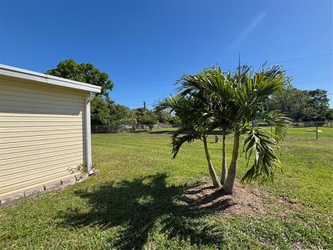 1759 SW 35th Circle Okeechobee FL 34974