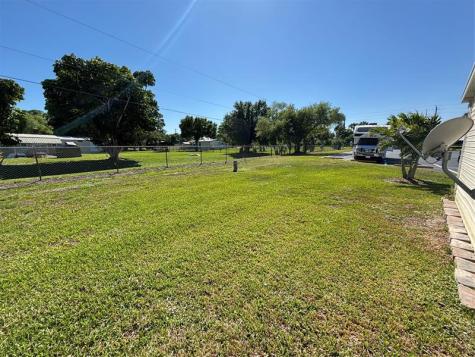 1759 SW 35th Circle Okeechobee FL 34974