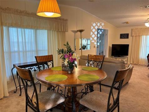 1759 SW 35th Circle Okeechobee FL 34974