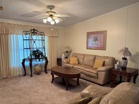 1759 SW 35th Circle Okeechobee FL 34974