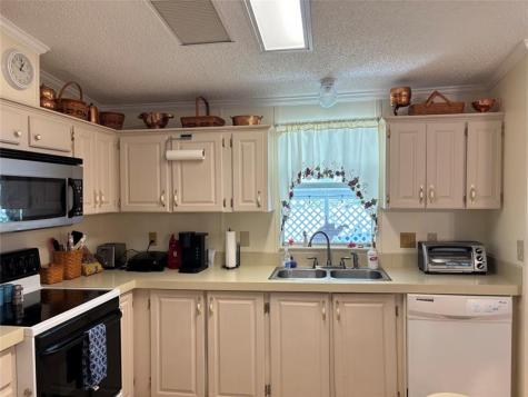 1759 SW 35th Circle Okeechobee FL 34974