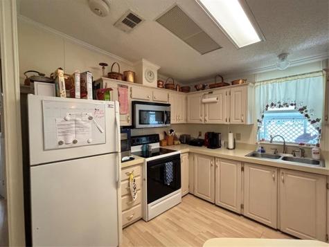 1759 SW 35th Circle Okeechobee FL 34974