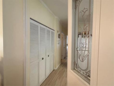 1759 SW 35th Circle Okeechobee FL 34974
