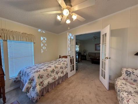 1759 SW 35th Circle Okeechobee FL 34974