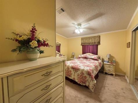 1759 SW 35th Circle Okeechobee FL 34974