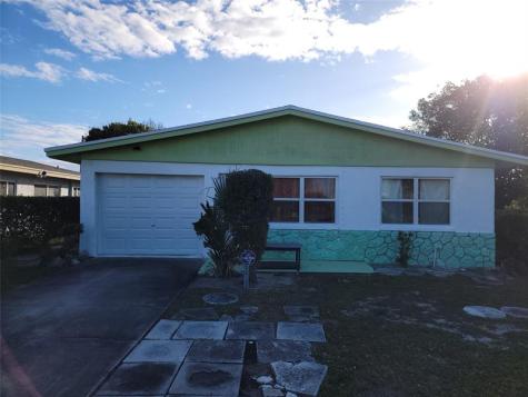 629 SW 8th Avenue Delray Beach FL 33444