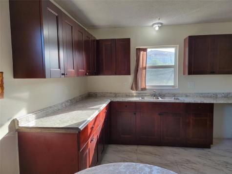 629 SW 8th Avenue Delray Beach FL 33444