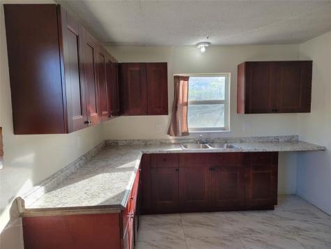 629 SW 8th Avenue Delray Beach FL 33444