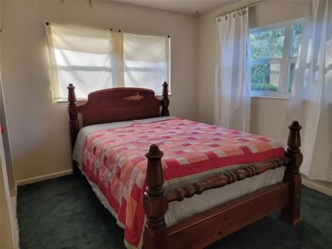 629 SW 8th Avenue Delray Beach FL 33444