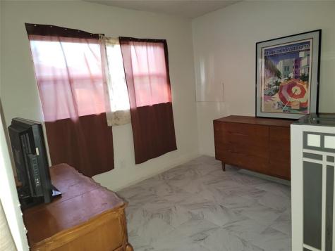 629 SW 8th Avenue Delray Beach FL 33444