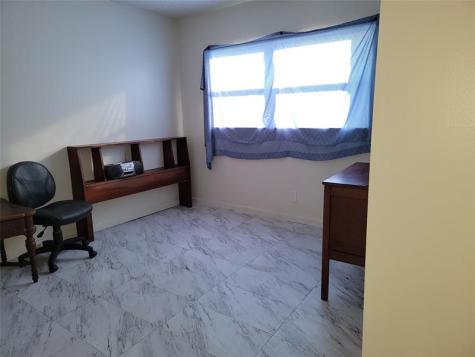 629 SW 8th Avenue Delray Beach FL 33444