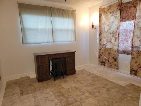 629 SW 8th Avenue Delray Beach FL 33444