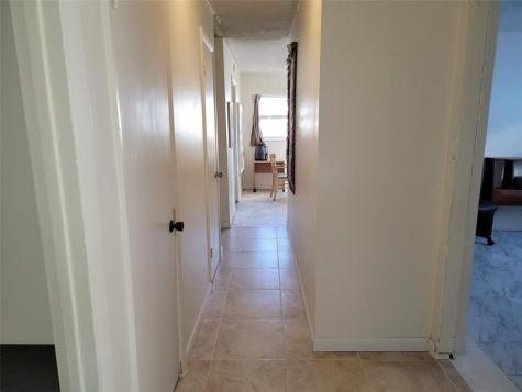 629 SW 8th Avenue Delray Beach FL 33444