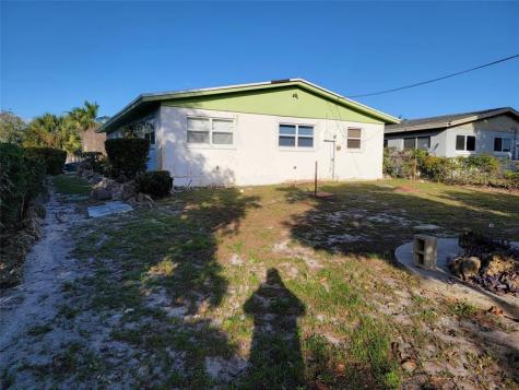 629 SW 8th Avenue Delray Beach FL 33444