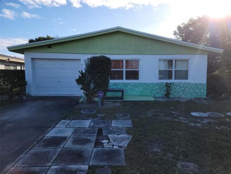 629 SW 8th Avenue Delray Beach FL 33444
