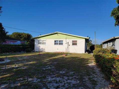 629 SW 8th Avenue Delray Beach FL 33444