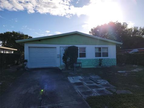 629 SW 8th Avenue Delray Beach FL 33444