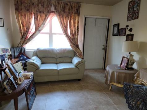 629 SW 8th Avenue Delray Beach FL 33444