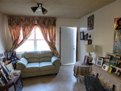629 SW 8th Avenue Delray Beach FL 33444
