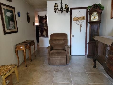 629 SW 8th Avenue Delray Beach FL 33444
