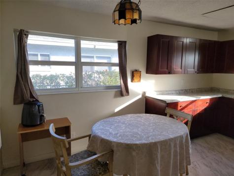 629 SW 8th Avenue Delray Beach FL 33444