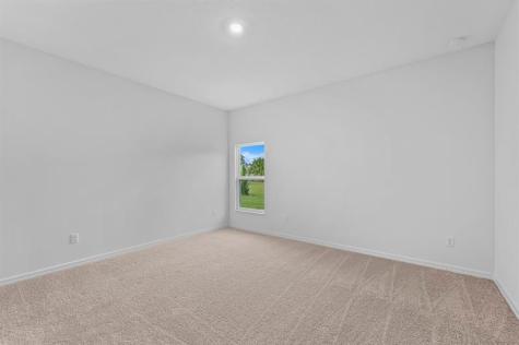 1431 SW Becker Road Port St Lucie FL 34953