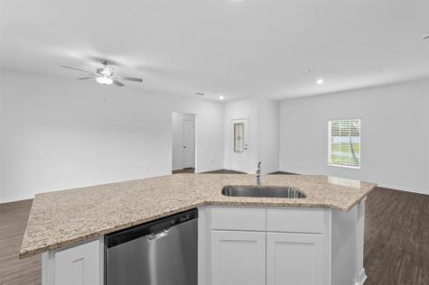 1431 SW Becker Road Port St Lucie FL 34953