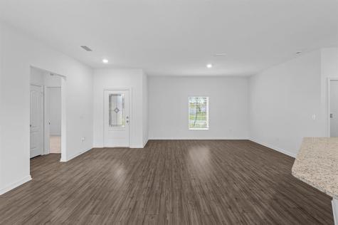 1431 SW Becker Road Port St Lucie FL 34953