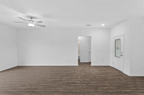 1431 SW Becker Road Port St Lucie FL 34953