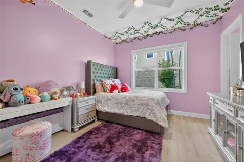 6705 NW 122nd Avenue Parkland FL 33076