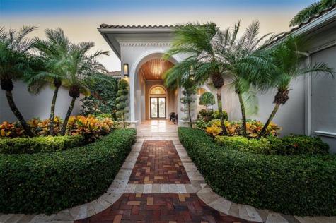 6705 NW 122nd Avenue Parkland FL 33076