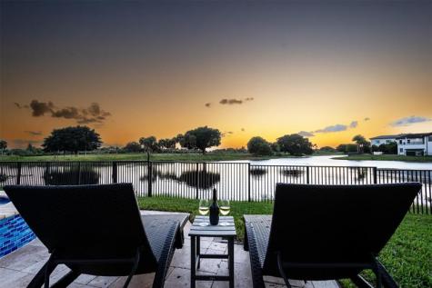 6705 NW 122nd Avenue Parkland FL 33076