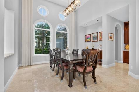 6705 NW 122nd Avenue Parkland FL 33076