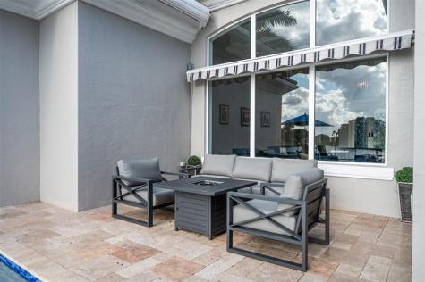 6705 NW 122nd Avenue Parkland FL 33076