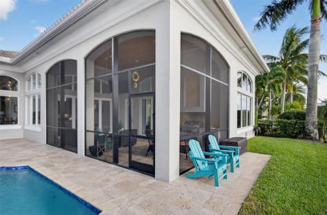 6705 NW 122nd Avenue Parkland FL 33076